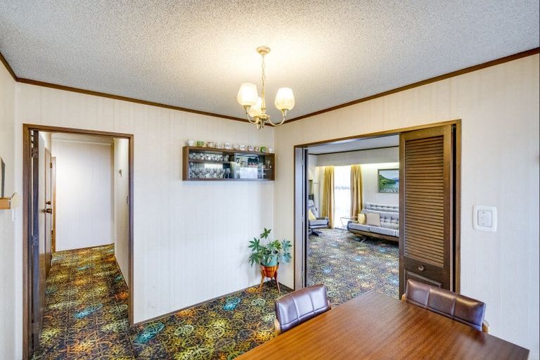 Photo of property in 702 Williams Street, Mahora, Hastings, 4120