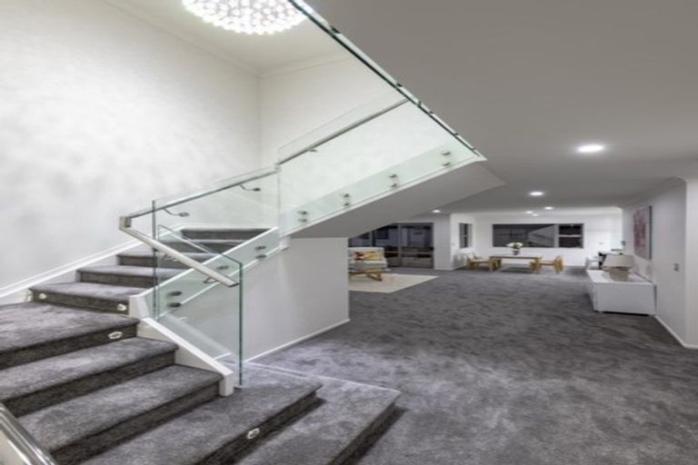 Photo of property in 84 Thomas Road, Flat Bush, Auckland, 2019