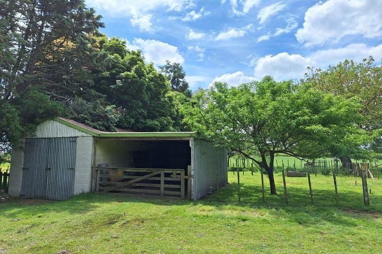 Photo of property in 1515 Tauwhare Road, Eureka, Hamilton, 3287