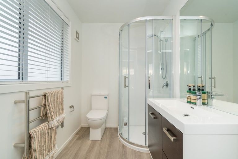 Photo of property in 111 Forfar Street, Mosgiel, 9024