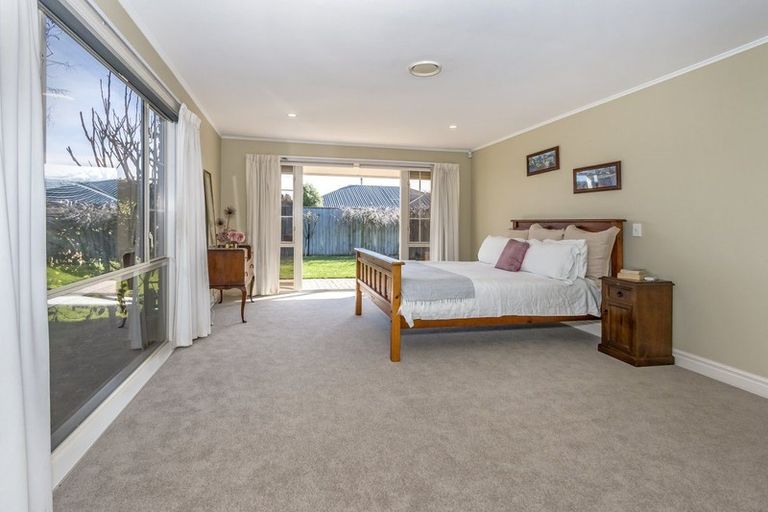 Photo of property in 78 Roydon Drive, Templeton, Christchurch, 8042