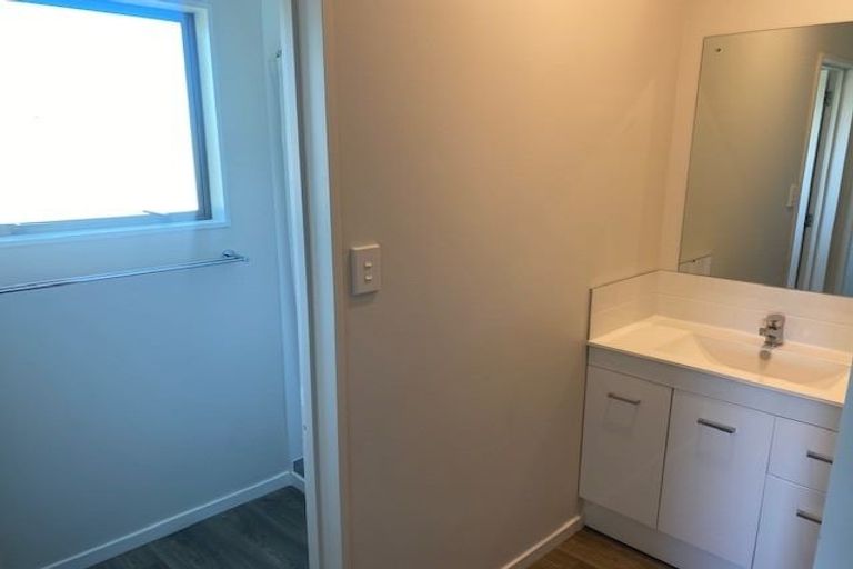 Photo of property in 18a Brocas Avenue, Hillcrest, Hamilton, 3216