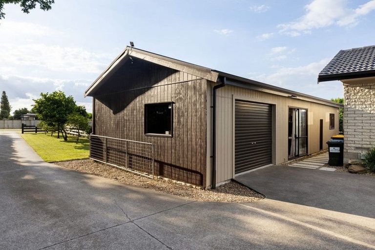 Photo of property in 128 Tennyson Street, Leamington, Cambridge, 3432