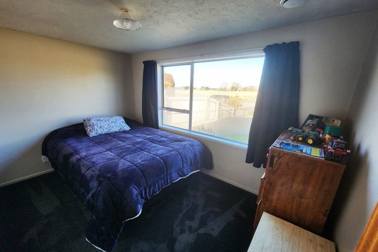 Photo of property in 12 Rangiora Woodend Road, Woodend, 7610