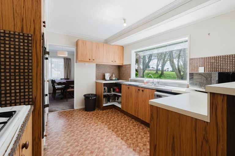 Photo of property in 19 Hall Street, Kihikihi, Te Awamutu, 3800