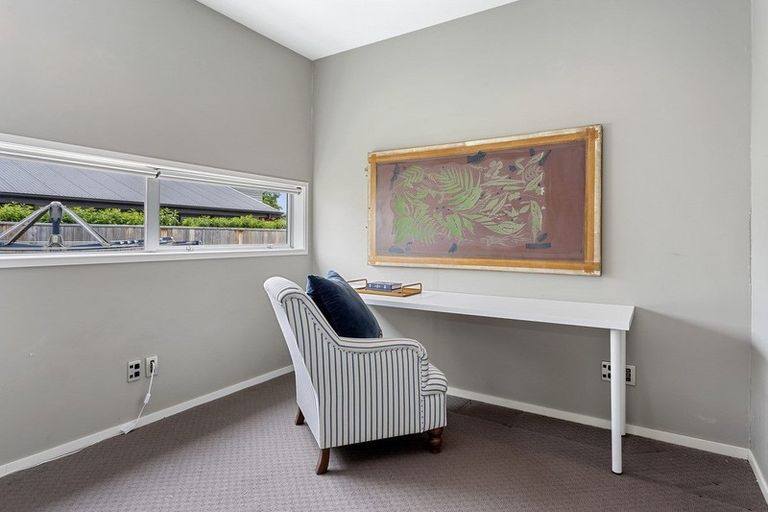 Photo of property in 20 Queens Avenue, Merivale, Christchurch, 8014