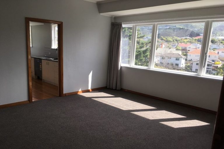 Photo of property in 46 Bould Street, Johnsonville, Wellington, 6037