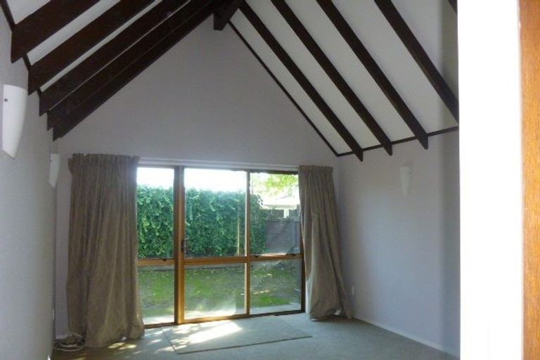 Photo of property in 14a Alexander Street, Tauranga South, Tauranga, 3112