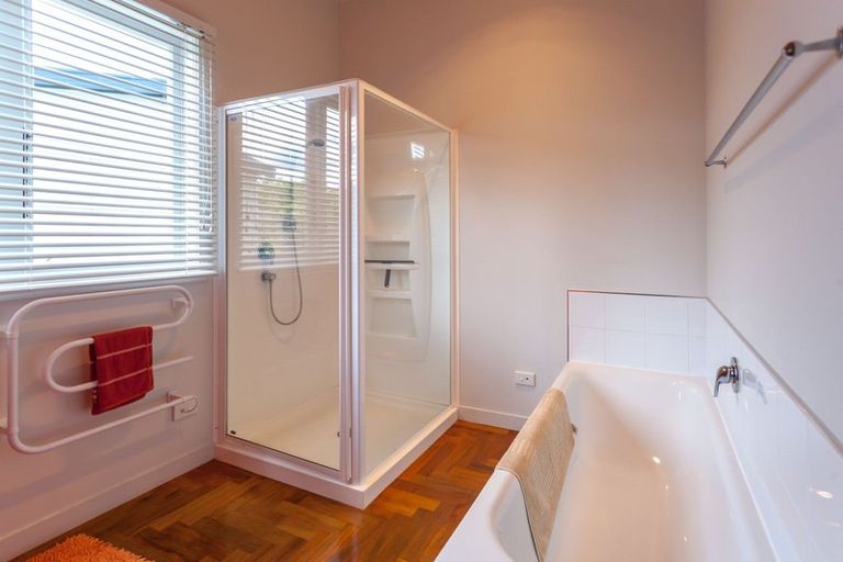 Photo of property in 101 The Terrace, Thames, 3500