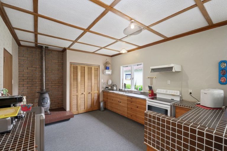 Photo of property in 6 Para Street, Taumarunui, 3920