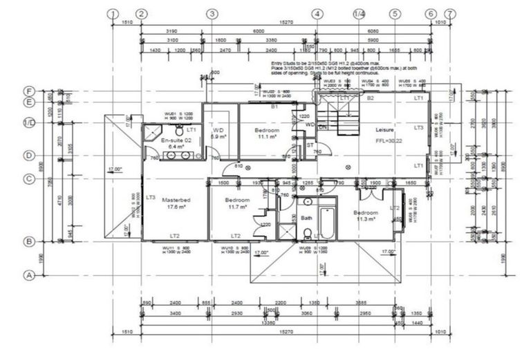 Photo of property in 19 Hangar Lane, Whenuapai, Auckland, 0618
