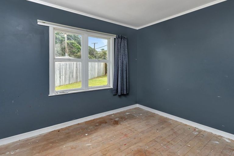 Photo of property in 1611 State Highway 1, Whakapara, Hikurangi, 0182