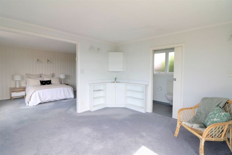 Photo of property in 38 Broadway Avenue, Highfield, Timaru, 7910