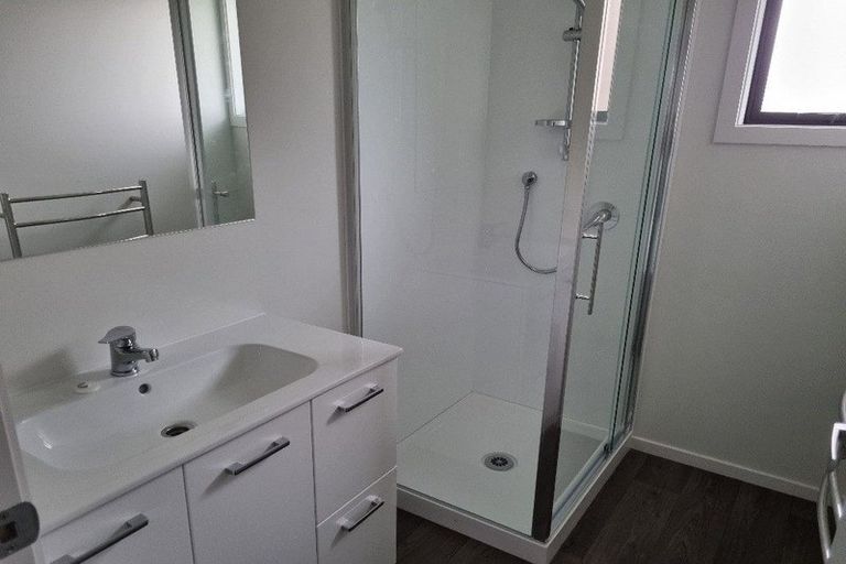 Photo of property in 37b Crawshaw Drive, Nawton, Hamilton, 3200