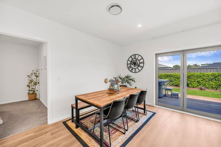 Photo of property in 47 Pelorus Avenue, Poraiti, Napier, 4112