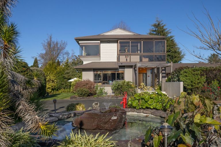 Photo of property in 47 Motueka Quay, Motueka, 7120