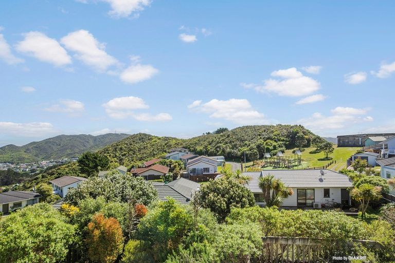 Photo of property in 96a Montgomery Avenue, Karori, Wellington, 6012