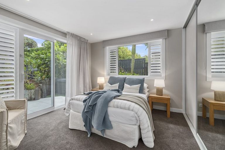 Photo of property in 76 Churchill Road, Murrays Bay, Auckland, 0630