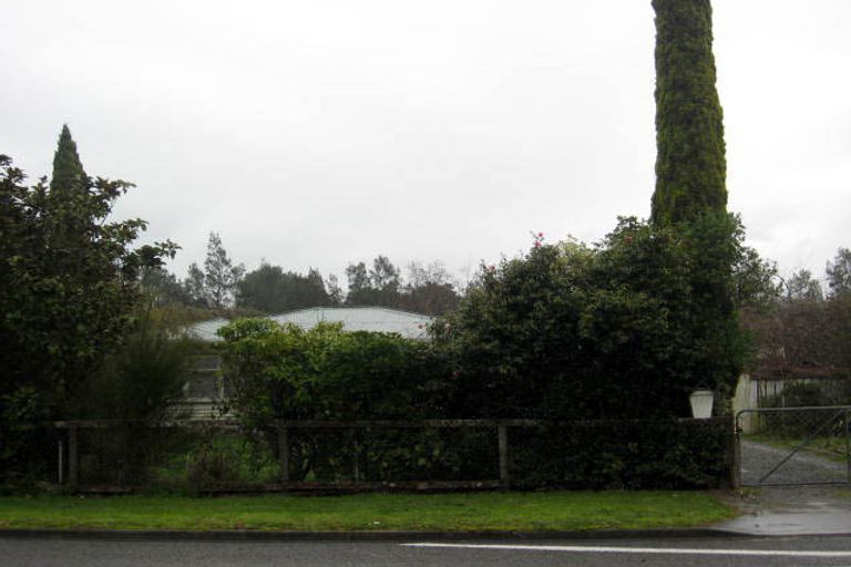 Photo of property in 464 High Street South, Carterton, 5713