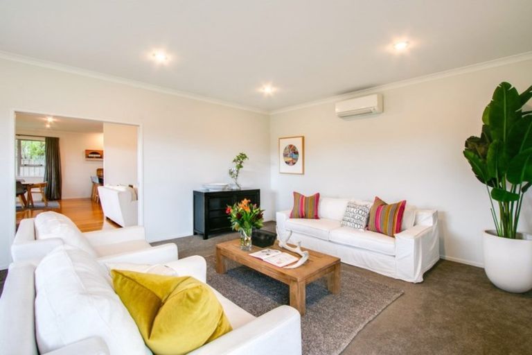 Photo of property in 154b Avondale Road, Greenmeadows, Napier, 4112