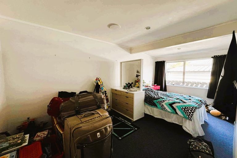 Photo of property in 52 Shelley Street, Leamington, Cambridge, 3432