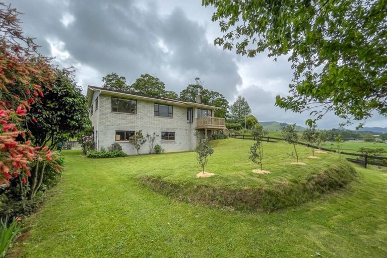 Photo of property in 7301b State Highway 2, Paeroa, 3674