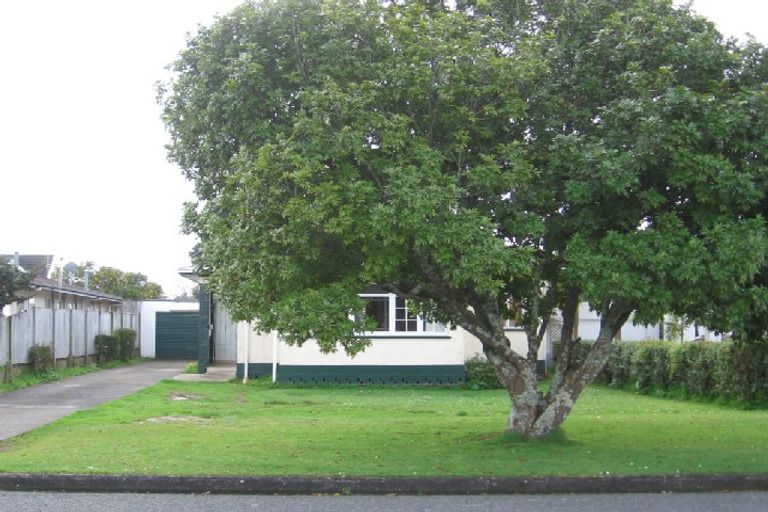 Photo of property in 8 Mercer Street, Kensington, Whangarei, 0112