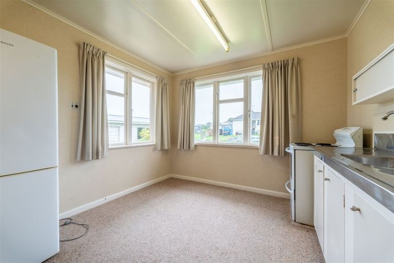 Photo of property in 23 Dunkirk Street, Marchwiel, Timaru, 7910