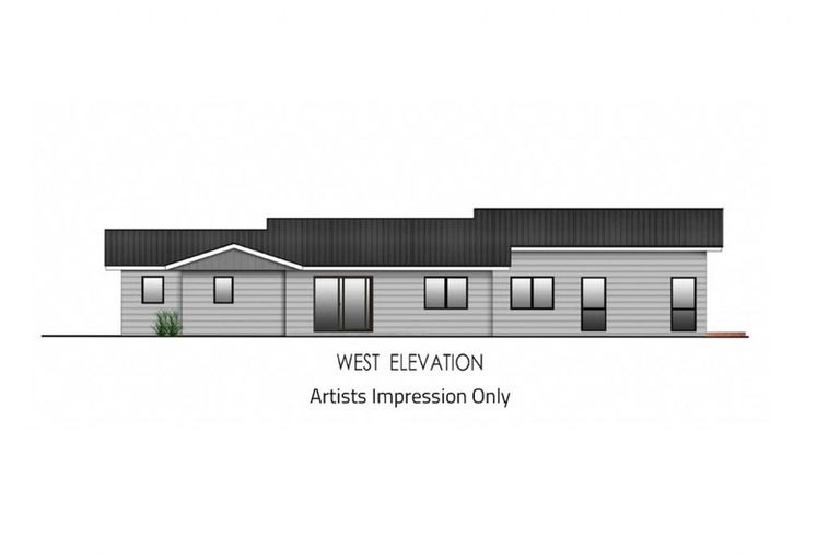 Photo of property in 20 Mcwatters Drive, Ngatea, 3503