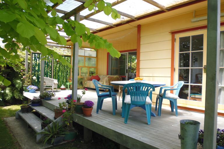 Photo of property in 47 Goring Street, Opotiki, 3122