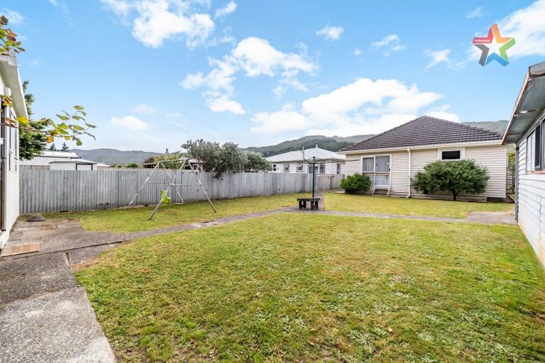 Photo of property in 59 Donnelley Drive, Wainuiomata, Lower Hutt, 5014