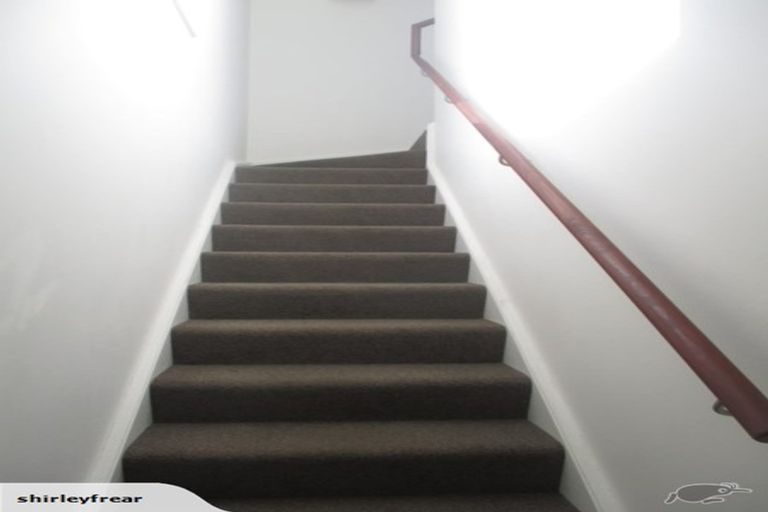 Photo of property in 10 Mohua Avenue, Takanini, 2112