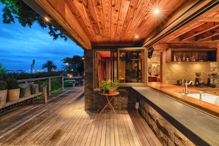 Photo of property in 9 Levers Road, Matua, Tauranga, 3110