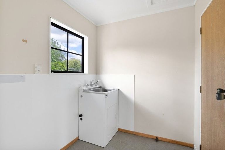 Photo of property in 8 Kowhai Place, Te Kauwhata, 3710