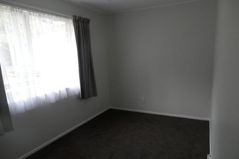 Photo of property in 3/56 Ira Street, Miramar, Wellington, 6022