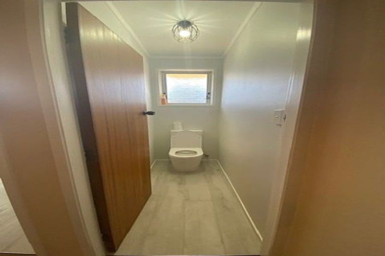 Photo of property in 80 Levers Road, Matua, Tauranga, 3110