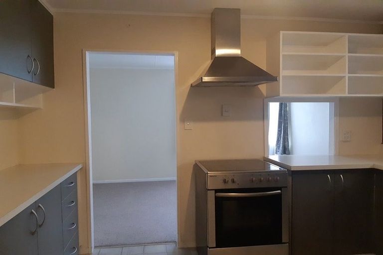 Photo of property in 37 Bethune Street, Featherston, 5710