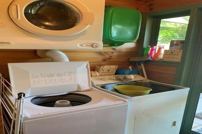 Photo of property in 50 Rata Street, Wanaka, 9305