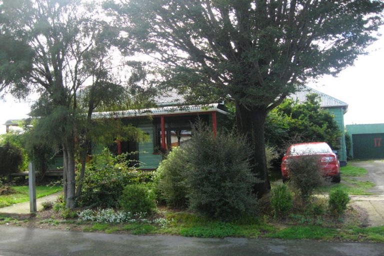 Photo of property in 17 Carlyle Road, Mosgiel, 9024
