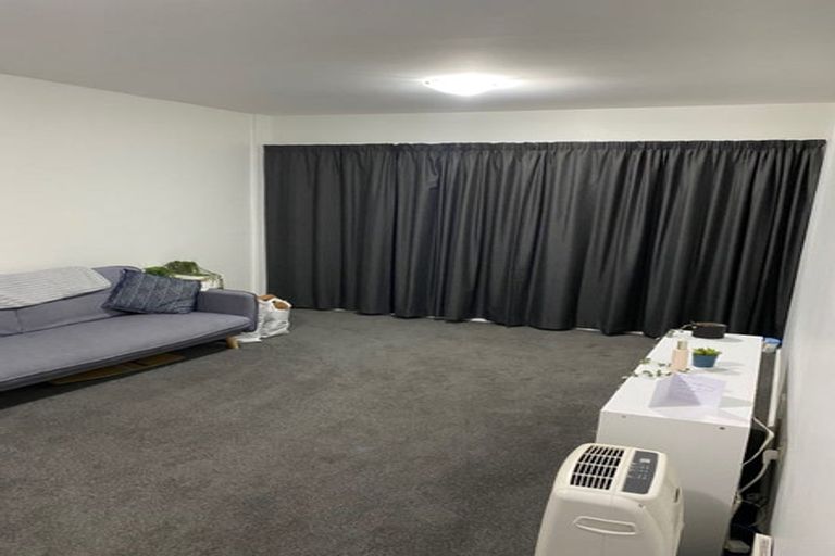 Photo of property in 121 Saint Albans Street, St Albans, Christchurch, 8014