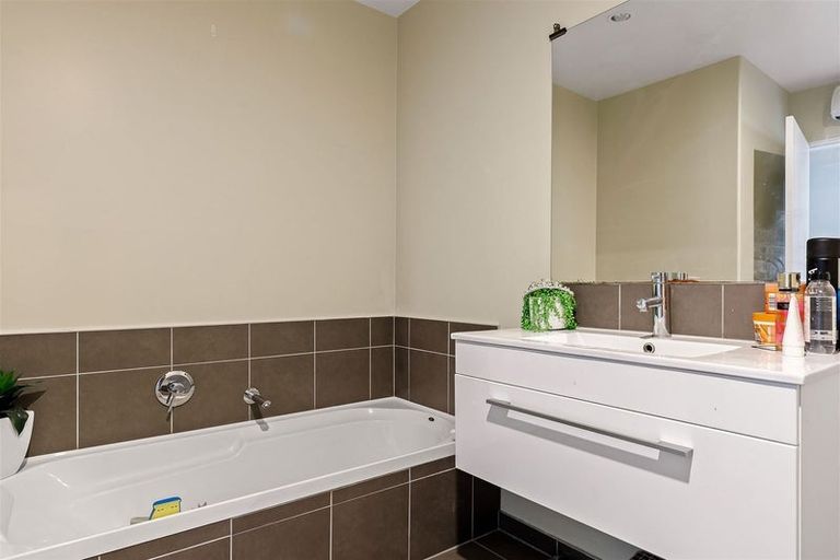 Photo of property in 101a Barbour Street, Waltham, Christchurch, 8011