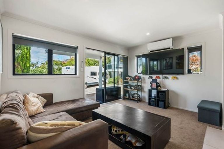 Photo of property in 231 Pakuranga Road, Pakuranga, Auckland, 2010