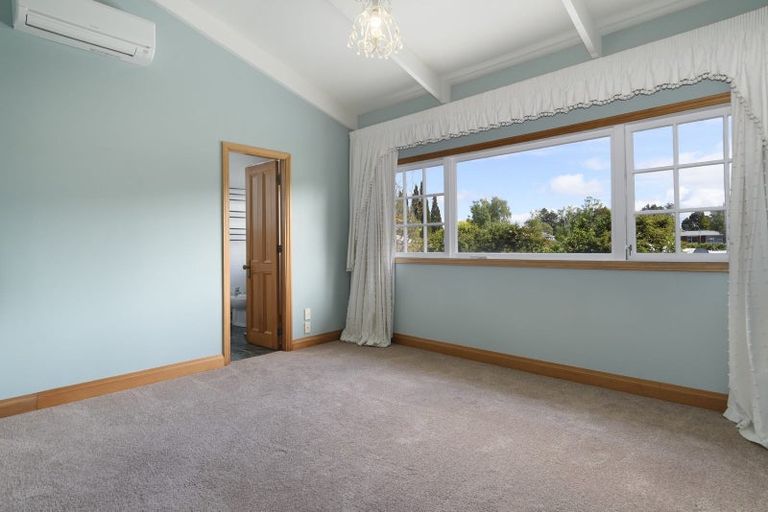 Photo of property in 12 Pah Street, Matua, Tauranga, 3110