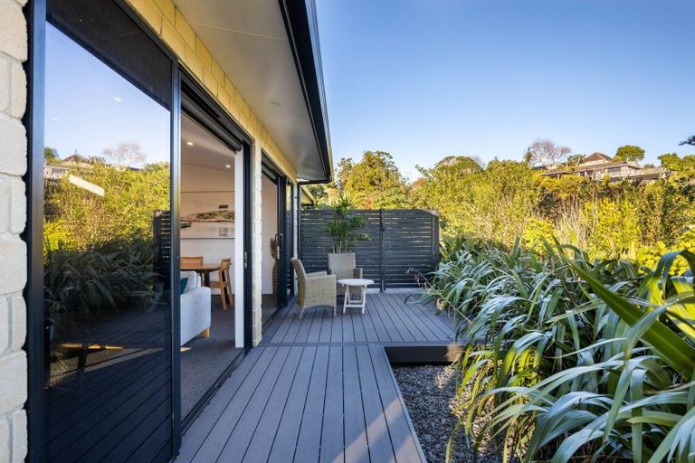 Photo of property in 26c Smith Road, Merrilands, New Plymouth, 4312