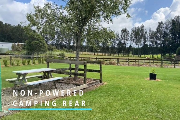 Photo of property in 1265d State Highway 10, Kerikeri, 0293