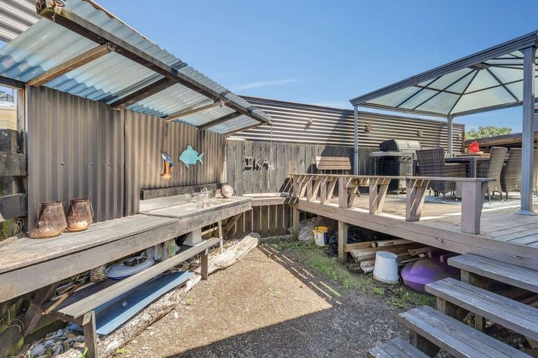 Photo of property in 58b South Highway East, Whitianga, 3510