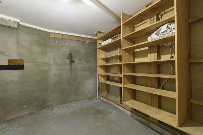 Photo of property in 10 Hazel Terrace, Otumoetai, Tauranga, 3110