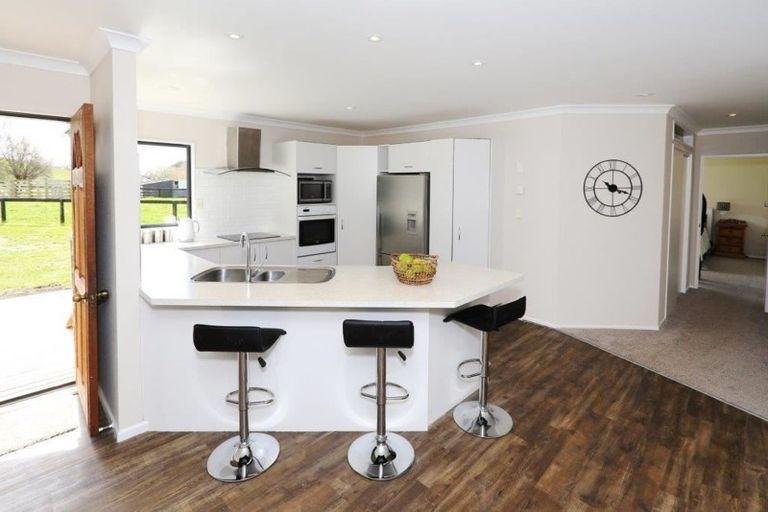 Photo of property in 46 Jackson Street, Ngaruawahia, 3720