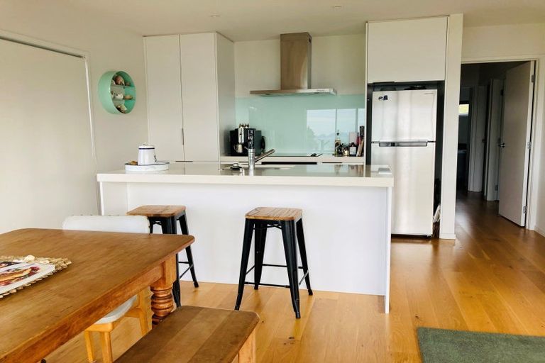 Photo of property in 27 Taranga Road, Langs Beach, Waipu, 0582