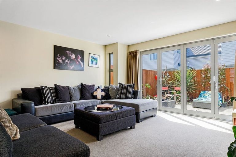 Photo of property in 101a Barbour Street, Waltham, Christchurch, 8011